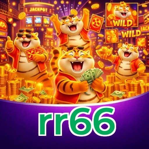 Fortune Tiger - Slot com RTP 96.81%