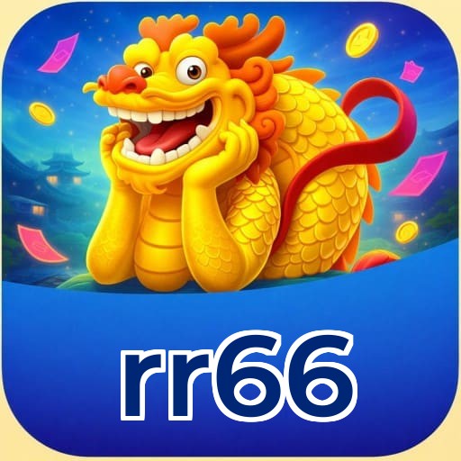 Termos e condições