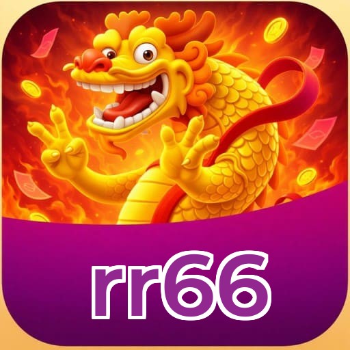 Jogos mobile otimizados