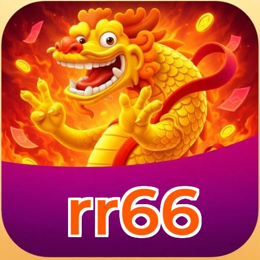 Instalação iOS rr66