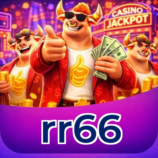 Instalação Android rr66