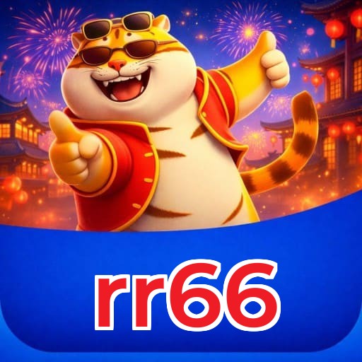 Comparação app mobile e versão web rr66