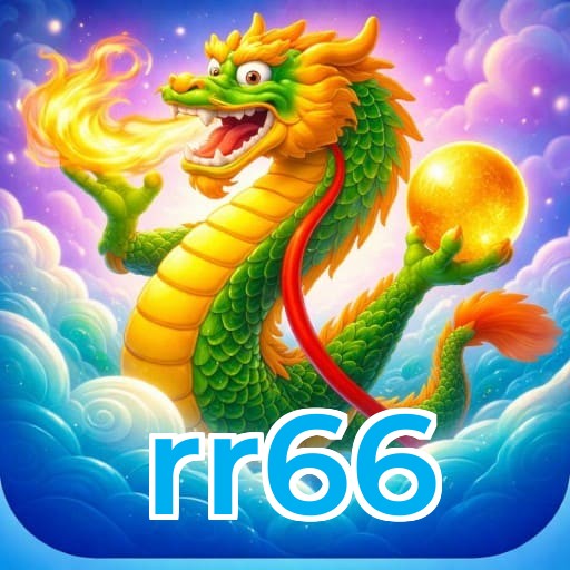 PIX instantâneo Brasil na rr66
