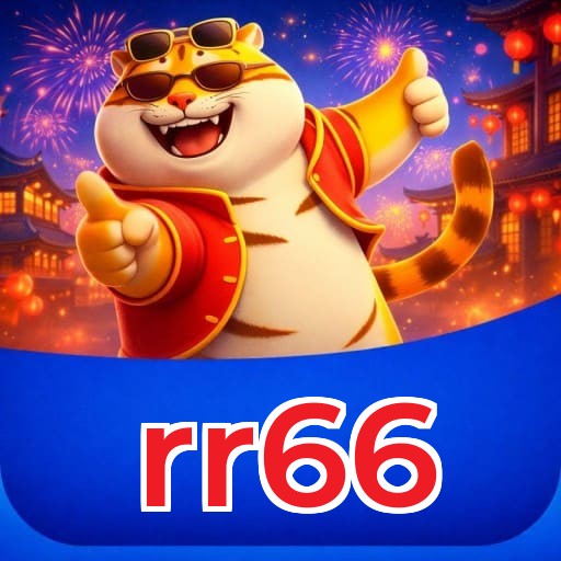 Outros jogos de sorte instantânea