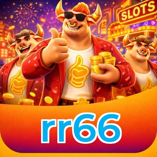 Instalar APK rr66