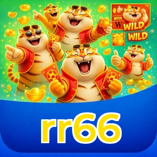 Notificações e promoções