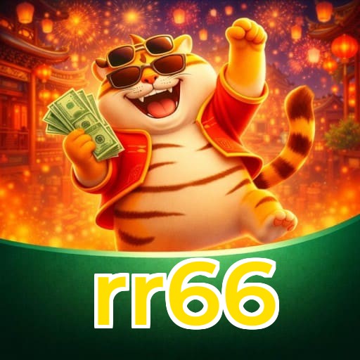 Bônus e promoções