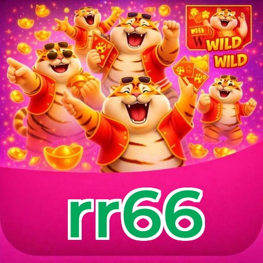 Infográfico RTP jogos de cassino rr66