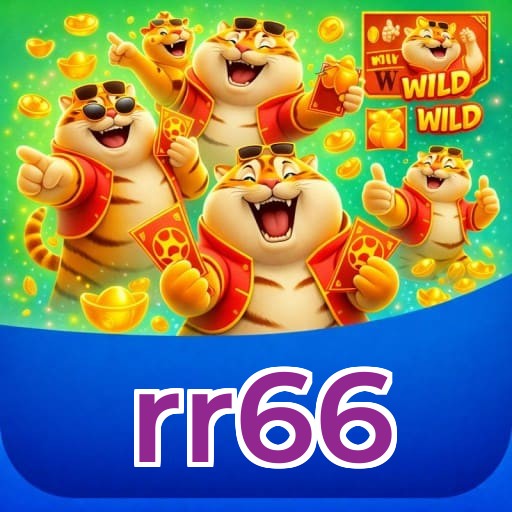 Sorteios e eventos no Facebook