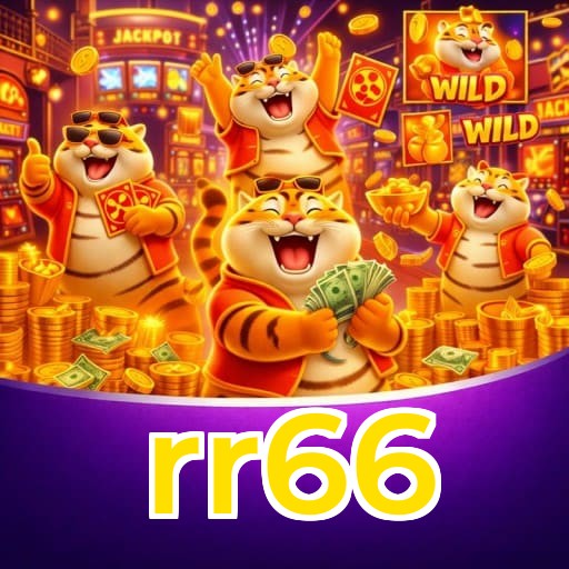 Fortune OX - 1.024 Ways