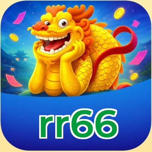 Requisitos do APK rr66 para Android