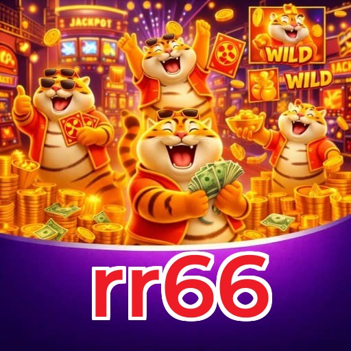 Fortune Ox slot