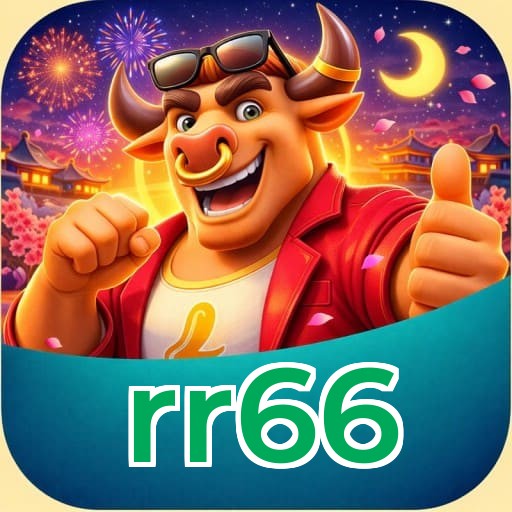 Poker variations - Texas Hold'em e Caribbean Stud