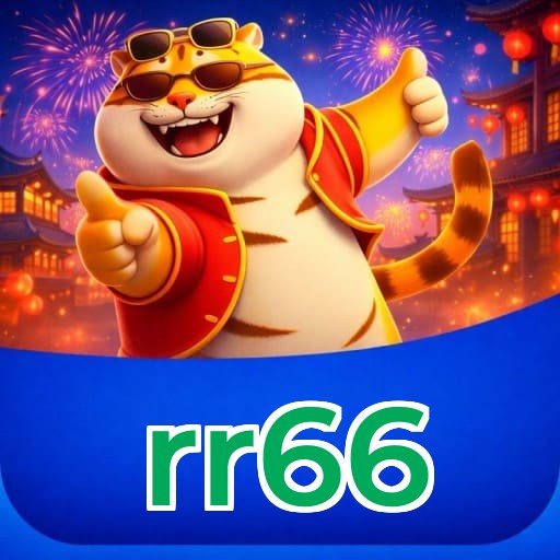 Baixar APK rr66