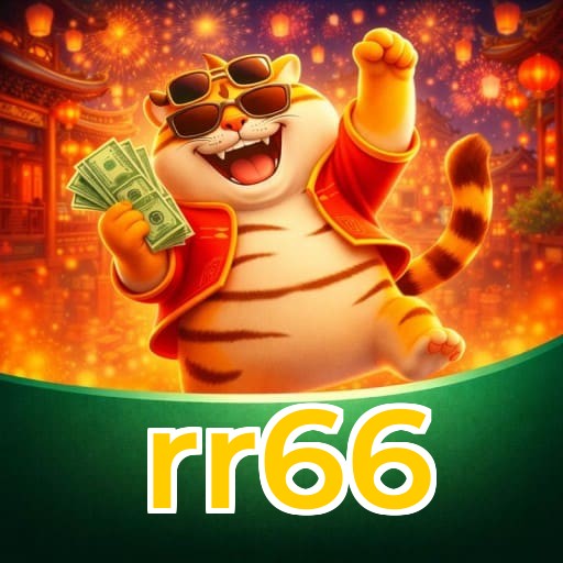 Dicas para ganhar na rr66