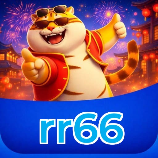 Game shows ao vivo