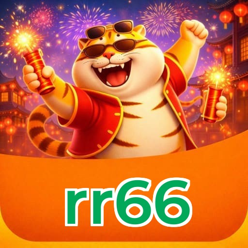 Volatilidade de slots