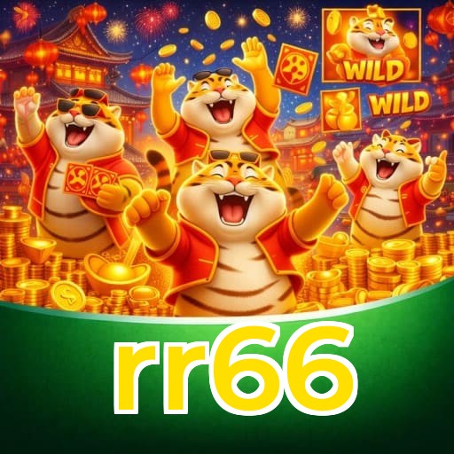 Fortune Tiger - Jogo mais popular do Brasil