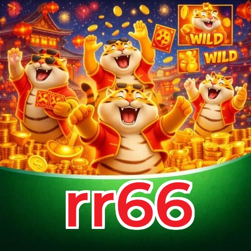 Fortune Tiger slot