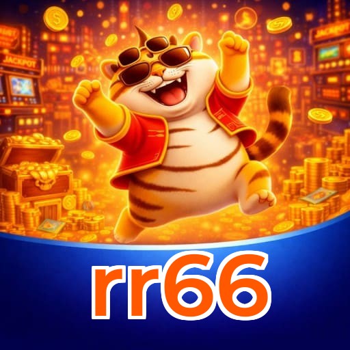 Lottery Clássica na rr66