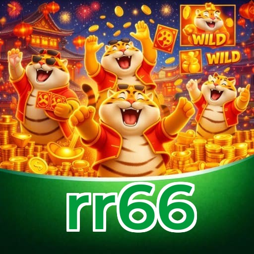Download Android rr66