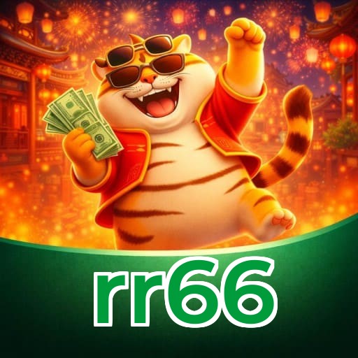 Página de download rr66