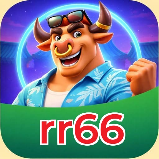 Fortune Tiger - RTP 96.81%