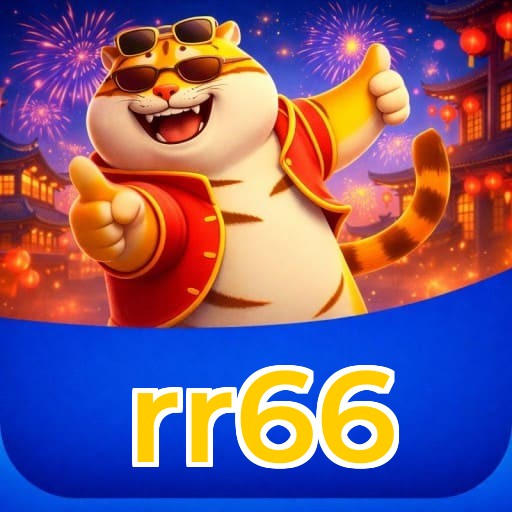 FAQ rr66 Brasil