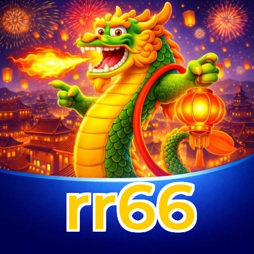 App mobile rr66