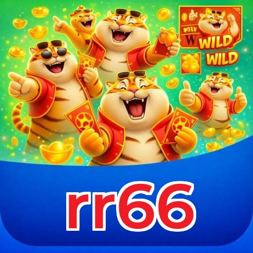 Jackpots em slots