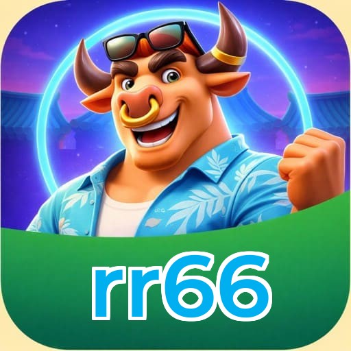 Download Android APK