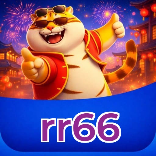 Slots Premium da PG Soft na rr66