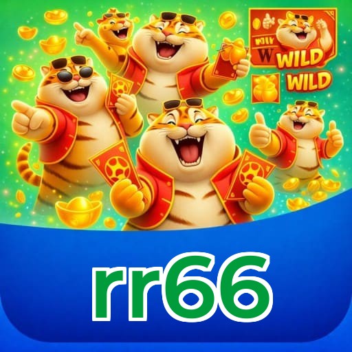 Estatísticas rr66