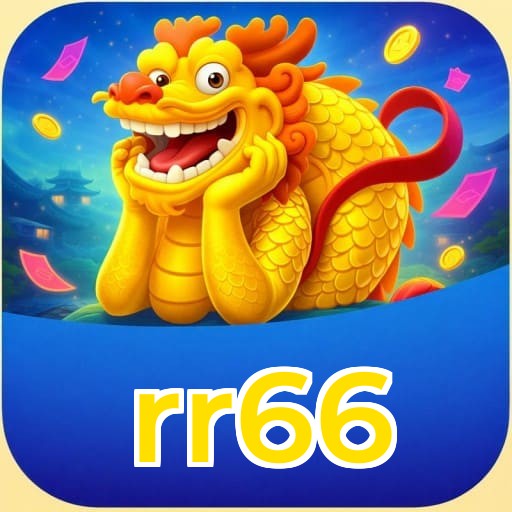 Cashback semanal rr66