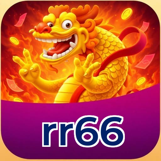 Instalar app rr66