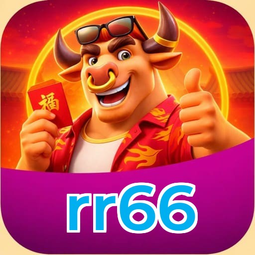 RTP teórico em slots
